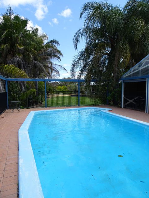 Majestichomestead B&B - Accommodation Mooloolaba 15