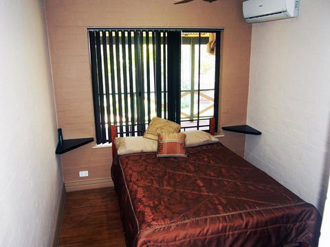 Majestichomestead B&B - Accommodation Mooloolaba 1