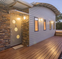 12/26 Yallingup Beach Road - Accommodation Mooloolaba