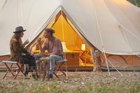 Book Forest Grove Accommodation Vacations Accommodation Mooloolaba Accommodation Mooloolaba