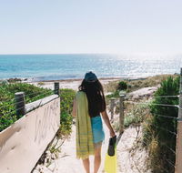 Sun Studio - Accommodation Mooloolaba