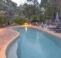 53 Martina Drive - Accommodation Mooloolaba