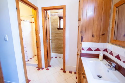 Denmark Forest Retreat - Accommodation Mooloolaba 18