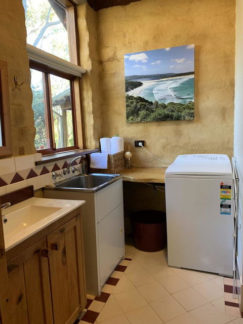 Denmark Forest Retreat - Accommodation Mooloolaba 19