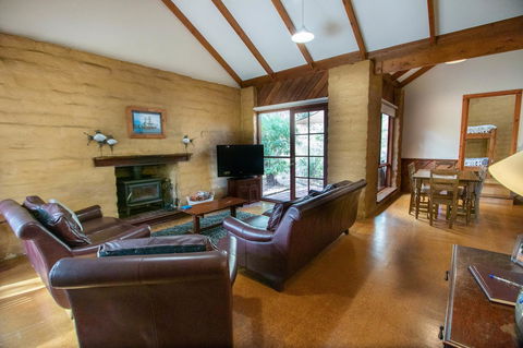 Denmark Forest Retreat - Accommodation Mooloolaba 23