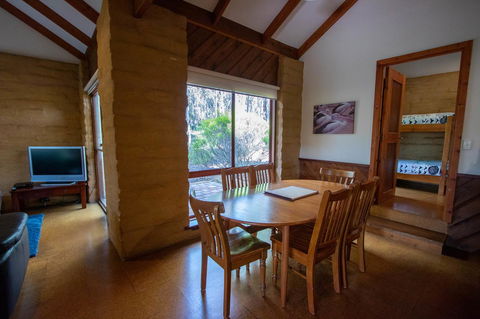 Denmark Forest Retreat - Accommodation Mooloolaba 16