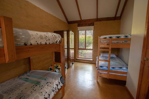 Denmark Forest Retreat - Accommodation Mooloolaba 20