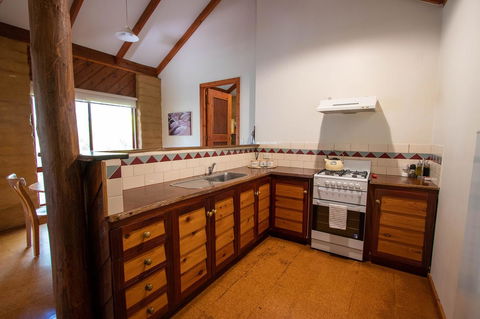 Denmark Forest Retreat - Accommodation Mooloolaba 15