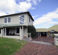 My Place Colonial Accommodation - Accommodation Mooloolaba