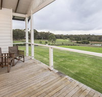 110 Quedjinup - Accommodation Mooloolaba