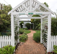 Jacaranda Guest House - Accommodation Mooloolaba