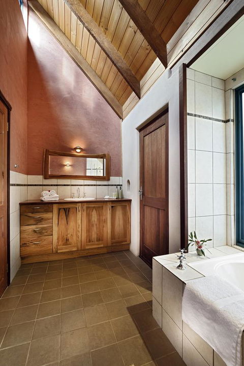 Aiyana Retreat - Accommodation Mooloolaba 20