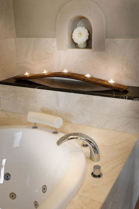 Aiyana Retreat - Accommodation Mooloolaba 10