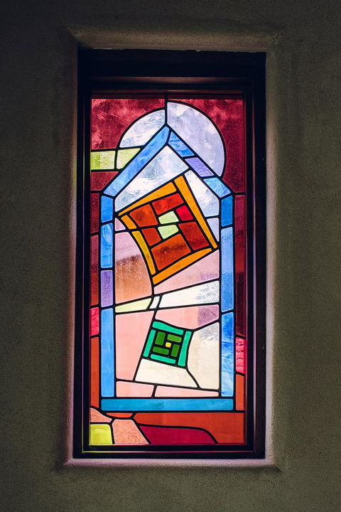 Aiyana Retreat - Accommodation Mooloolaba 9