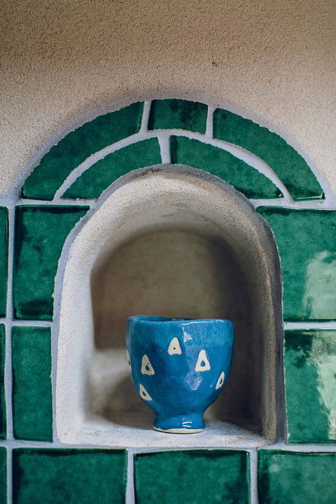 Aiyana Retreat - Accommodation Mooloolaba 16