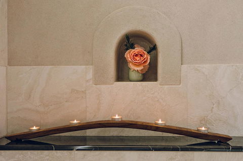 Aiyana Retreat - Accommodation Mooloolaba 19