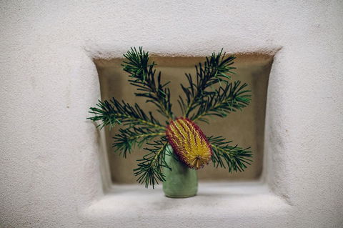 Aiyana Retreat - Accommodation Mooloolaba 15