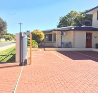 The Royal Dolphin Bed  Breakfast Safety Bay - Accommodation Mooloolaba