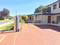 Book Safety Bay Accommodation Vacations Accommodation Mooloolaba Accommodation Mooloolaba