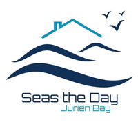 Seas the Day - Jurien Bay - Accommodation Mooloolaba