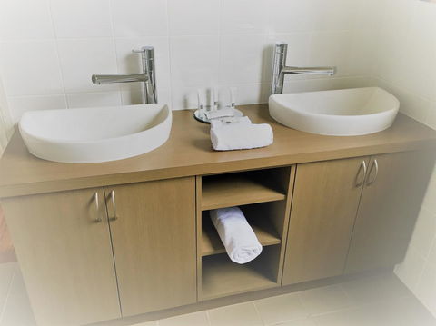 Balingup Highview Chalets - Accommodation Mooloolaba 8