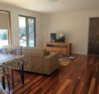 Lemon Tree Lodge - Accommodation Mooloolaba