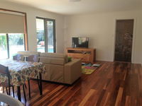 Book Carnarvon Accommodation Vacations Accommodation Mooloolaba Accommodation Mooloolaba