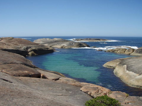 Francisca\'s Cottage - Accommodation Mooloolaba 11