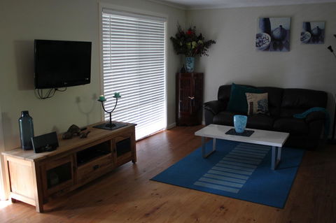 Francisca\'s Cottage - Accommodation Mooloolaba 5