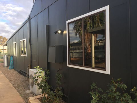 The Cottage That Could - Accommodation Mooloolaba 1