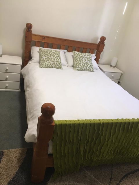 The Cottage That Could - Accommodation Mooloolaba 8