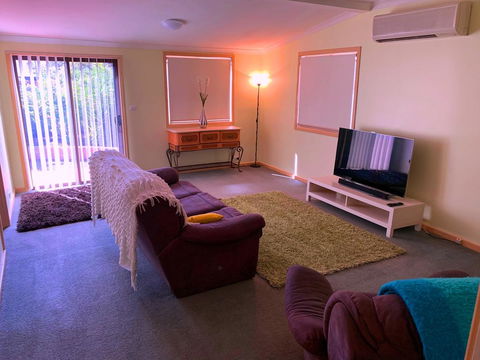 The Cottage That Could - Accommodation Mooloolaba 4
