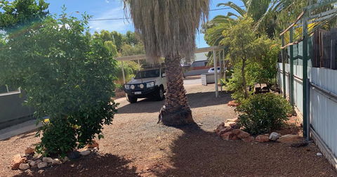 The Cottage That Could - Accommodation Mooloolaba 3