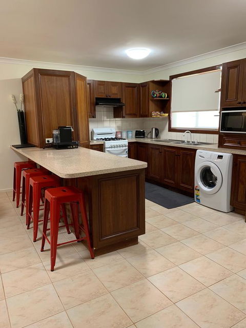 The Cottage That Could - Accommodation Mooloolaba 6