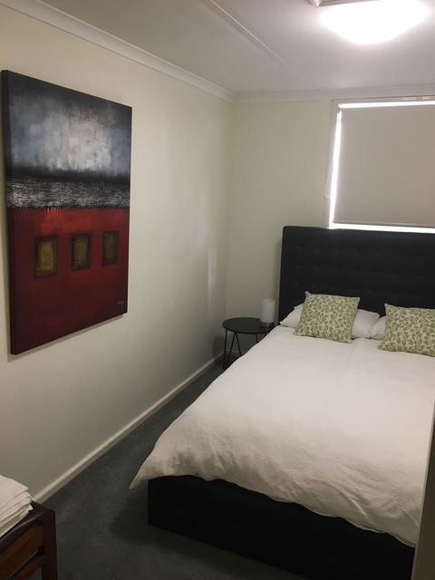 The Cottage That Could - Accommodation Mooloolaba 9