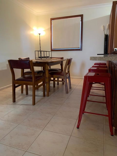 The Cottage That Could - Accommodation Mooloolaba 7