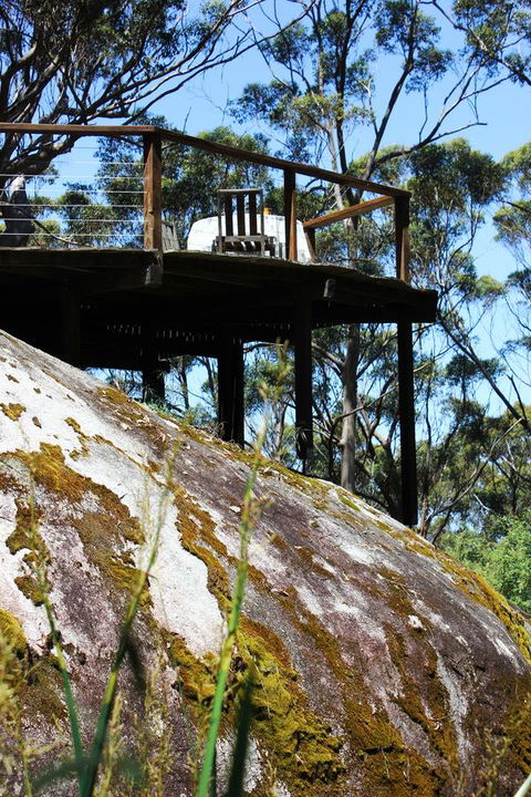 Ark Of Denmark - Accommodation Mooloolaba 14