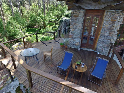 Ark Of Denmark - Accommodation Mooloolaba 5