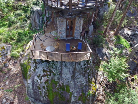 Ark Of Denmark - Accommodation Mooloolaba 6