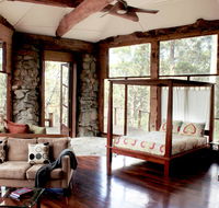 Ark of Denmark - Accommodation Mooloolaba