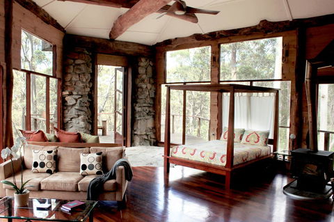 Ark Of Denmark - Accommodation Mooloolaba 0