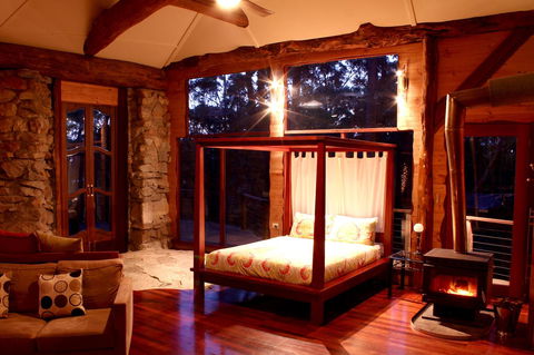 Ark Of Denmark - Accommodation Mooloolaba 8