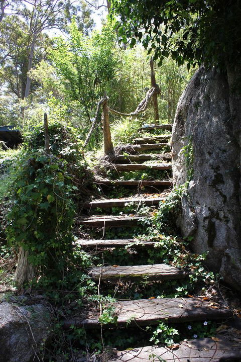 Ark Of Denmark - Accommodation Mooloolaba 16