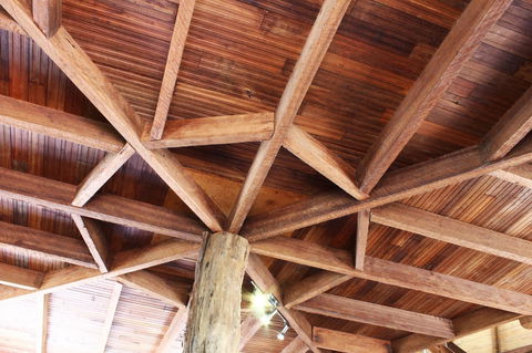 Ark Of Denmark - Accommodation Mooloolaba 22