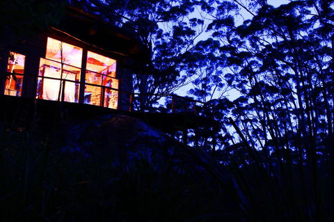 Ark Of Denmark - Accommodation Mooloolaba 15