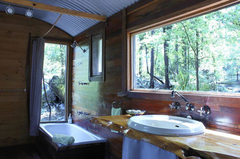 Ark Of Denmark - Accommodation Mooloolaba 21