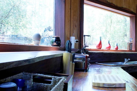 Ark Of Denmark - Accommodation Mooloolaba 24