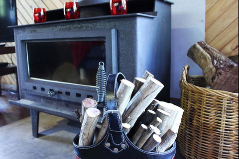 Ark Of Denmark - Accommodation Mooloolaba 23