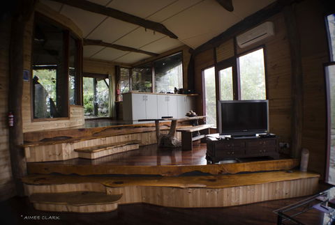 Ark Of Denmark - Accommodation Mooloolaba 12