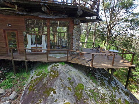 Ark Of Denmark - Accommodation Mooloolaba 4